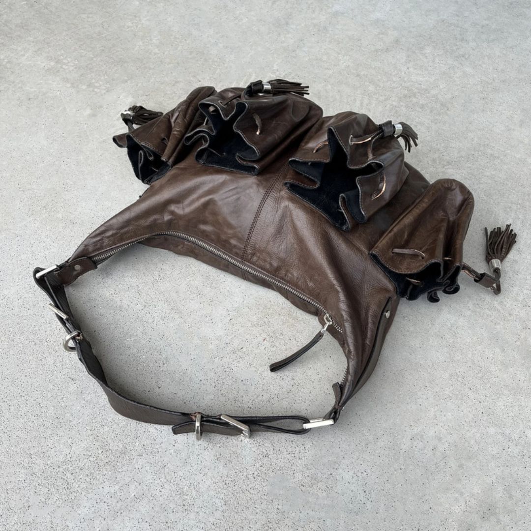 Thumbnail 1ef11a60-bb44-4493-b3d1-1385dbc421d7