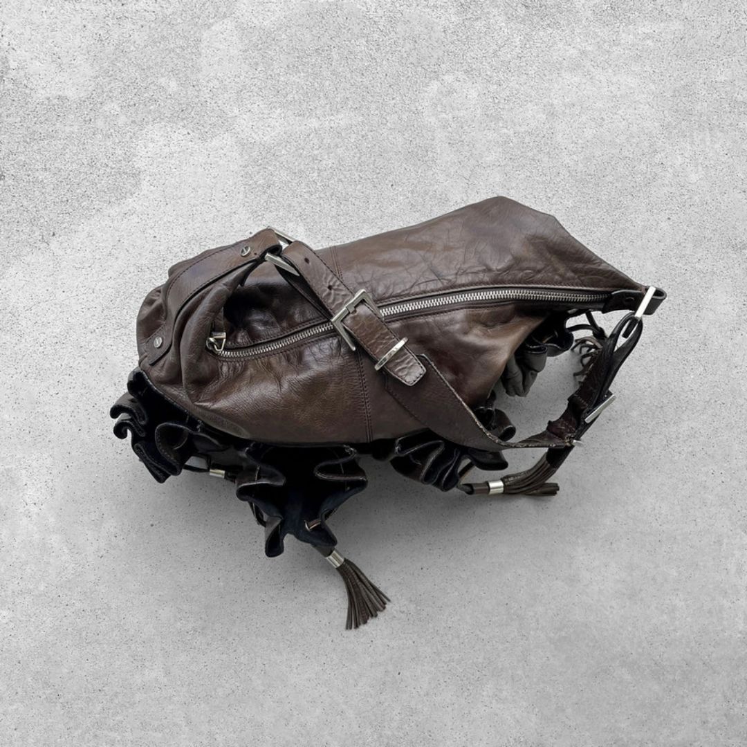 Thumbnail 228fcb22-99dc-4a50-971d-c07a5dcb7cce