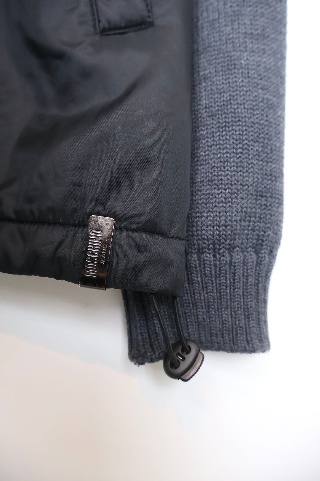 Thumbnail 3cd3606c-242b-49a1-a024-03e792579a60