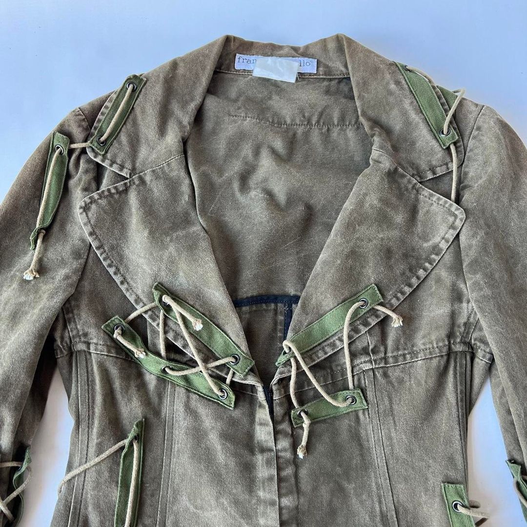 Thumbnail bf1de02a-52ff-46af-962d-efe585a912b9