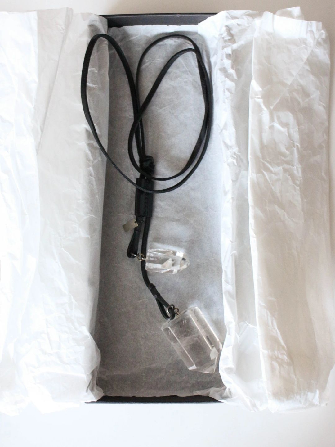 Thumbnail 1c90c3b1-ccec-4bc3-b6c1-0dee74f40d47