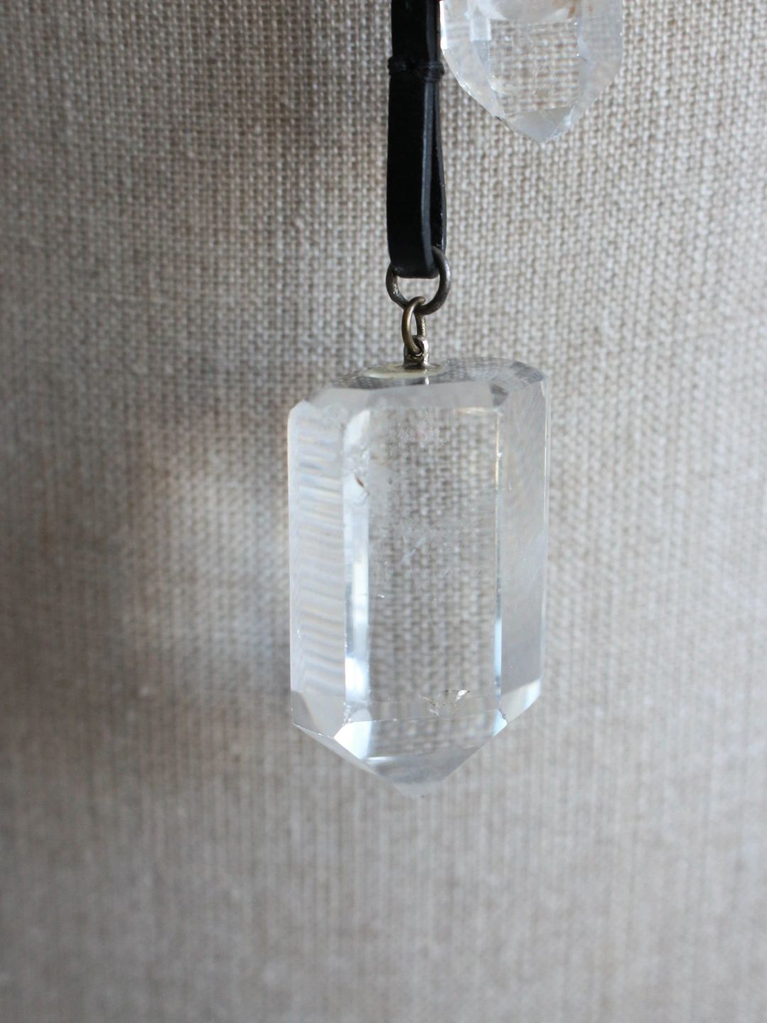 Thumbnail 56b9d17b-da94-496e-9172-0278c963edb2