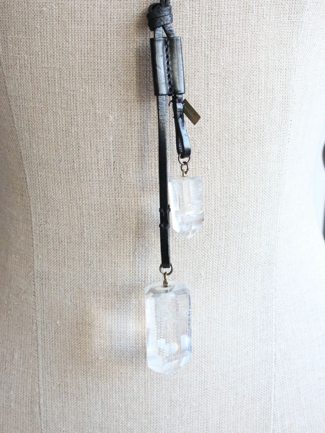 Thumbnail 83ff4a7b-f8bb-4440-9942-b02430778566