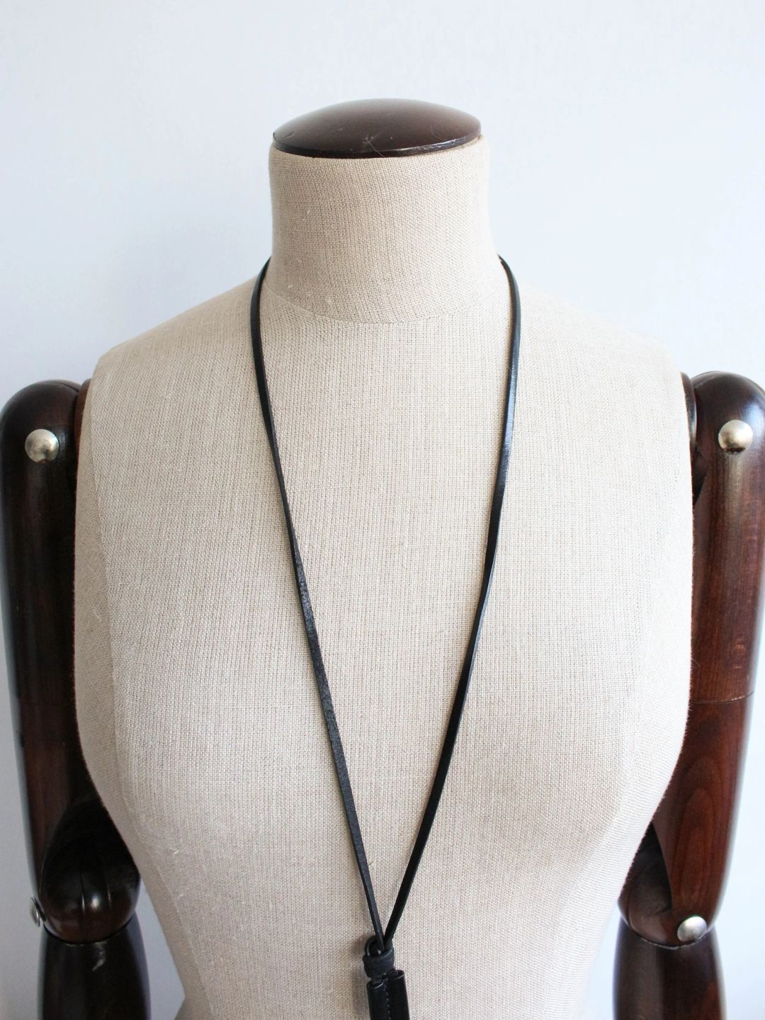 Thumbnail 4878e1b4-5a08-43a1-b441-493337cfabbd