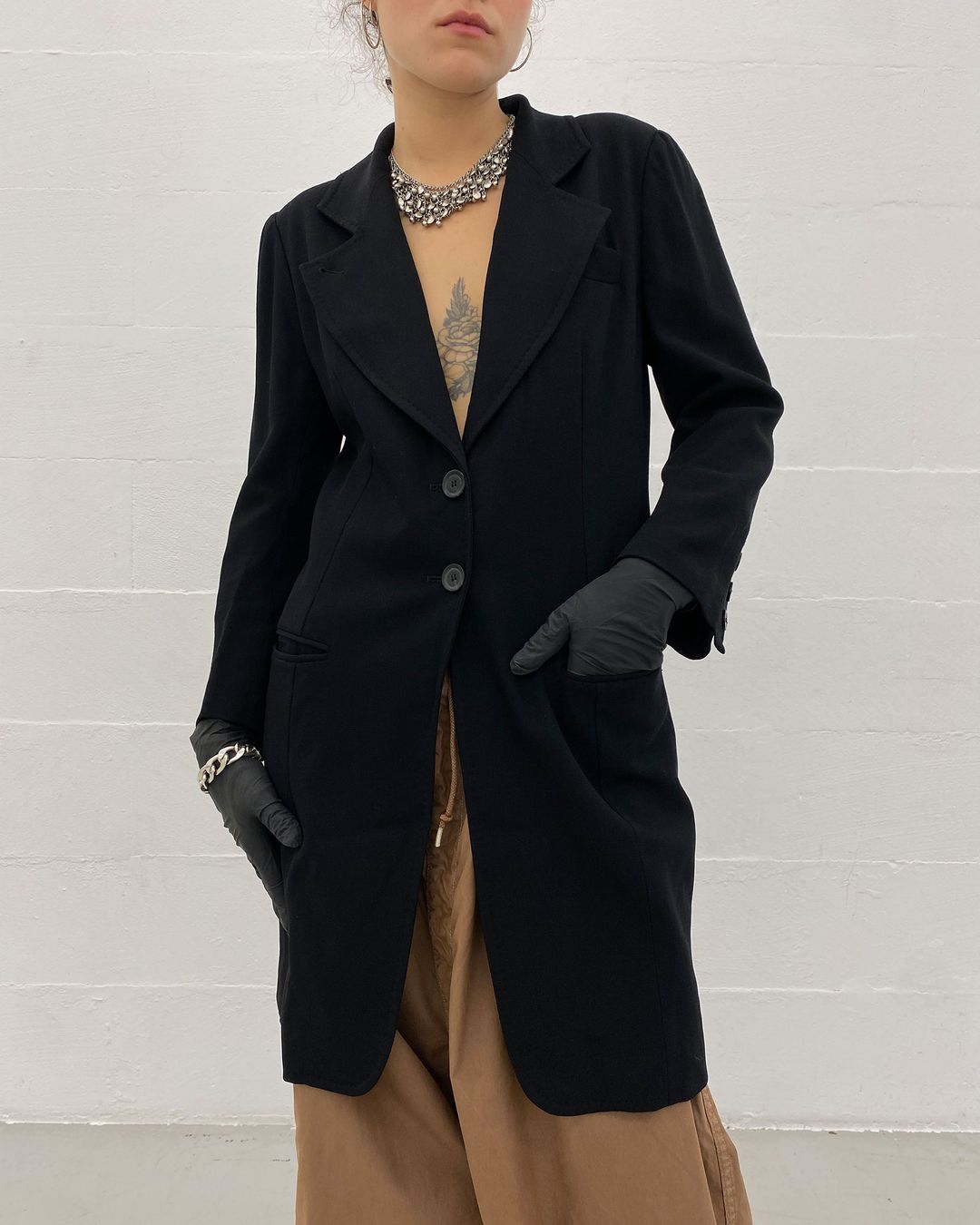 Thumbnail 5cefda4a-69ba-43b7-b721-98861b56ade5