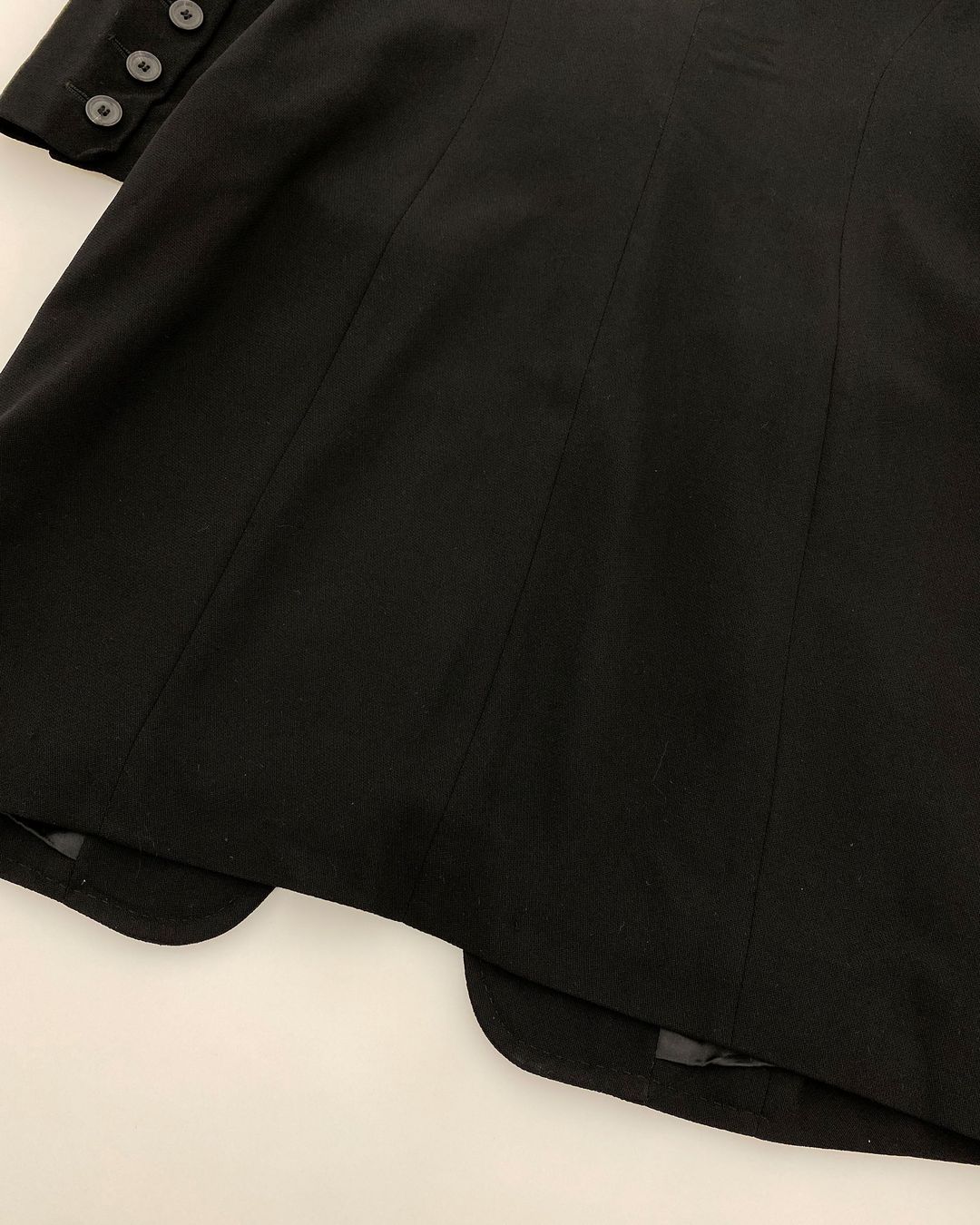 Thumbnail 2167108d-1941-46a8-9b2e-dca1ce8722a1