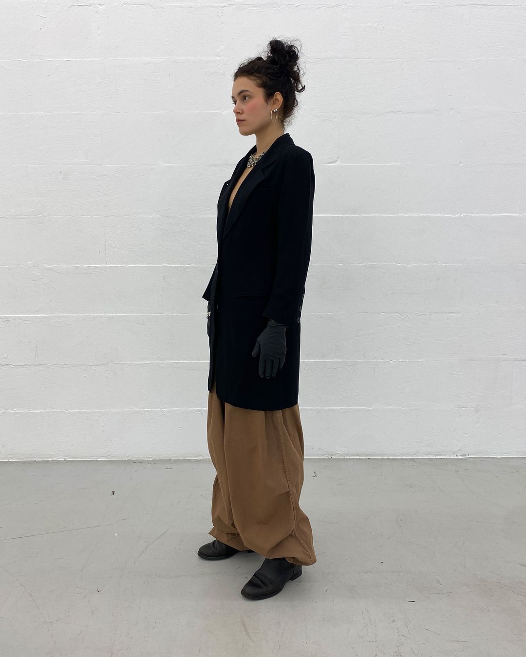 Thumbnail 49c59850-015a-4488-baea-5ba25640e51e