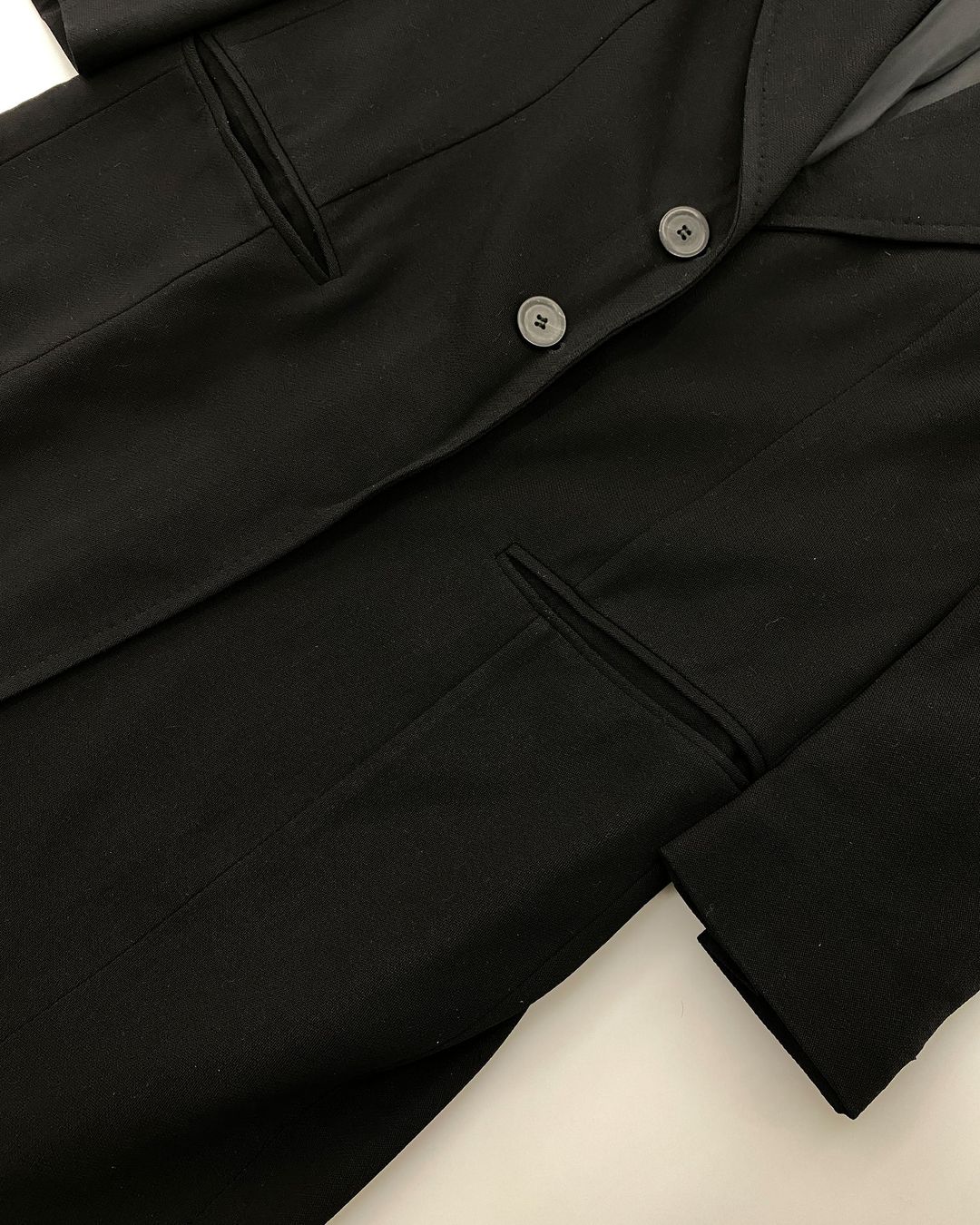 Thumbnail 395f544a-9706-45ff-9629-44167040f348