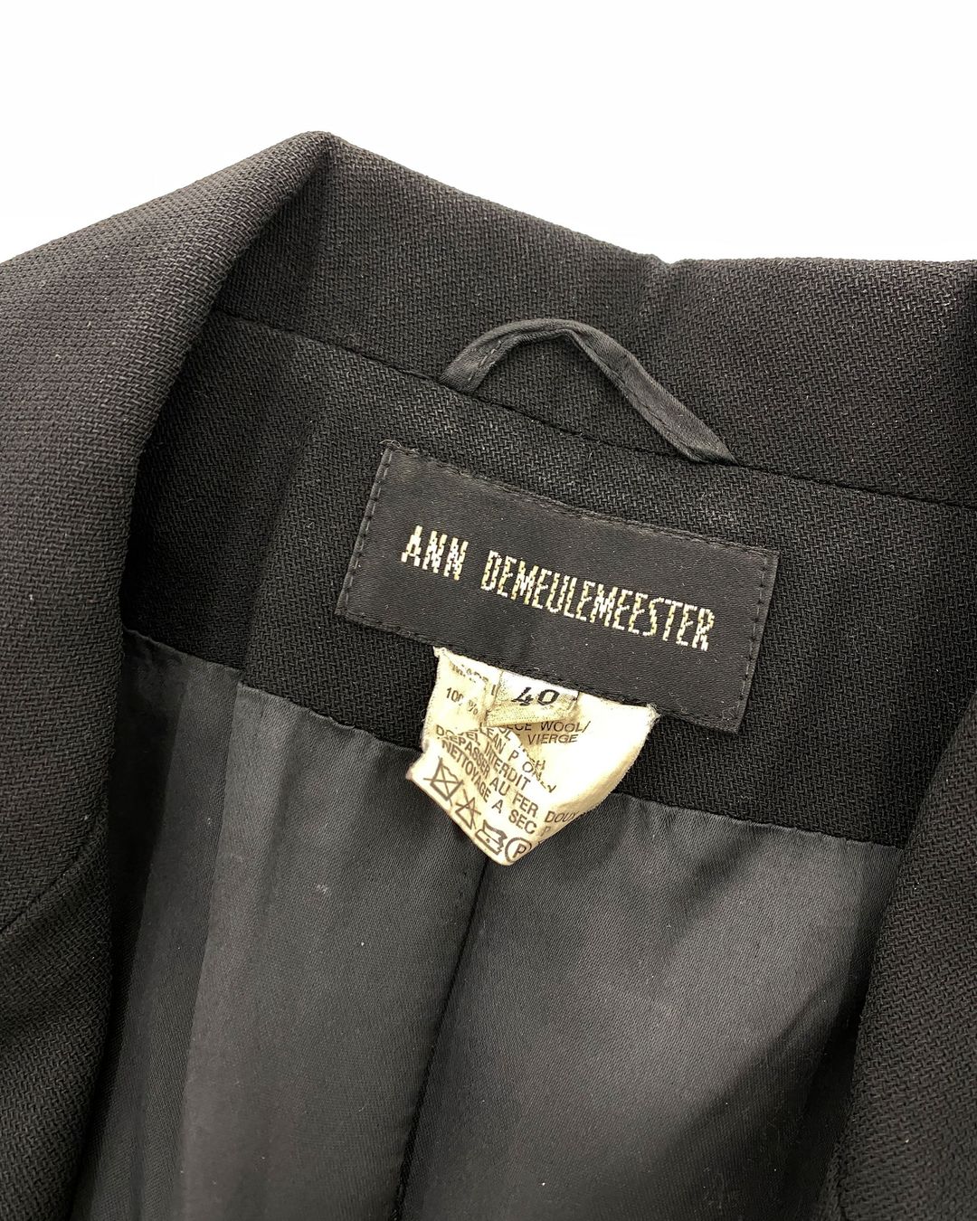 Thumbnail 058ab2f6-0f22-4311-86d3-33df20fa7d18