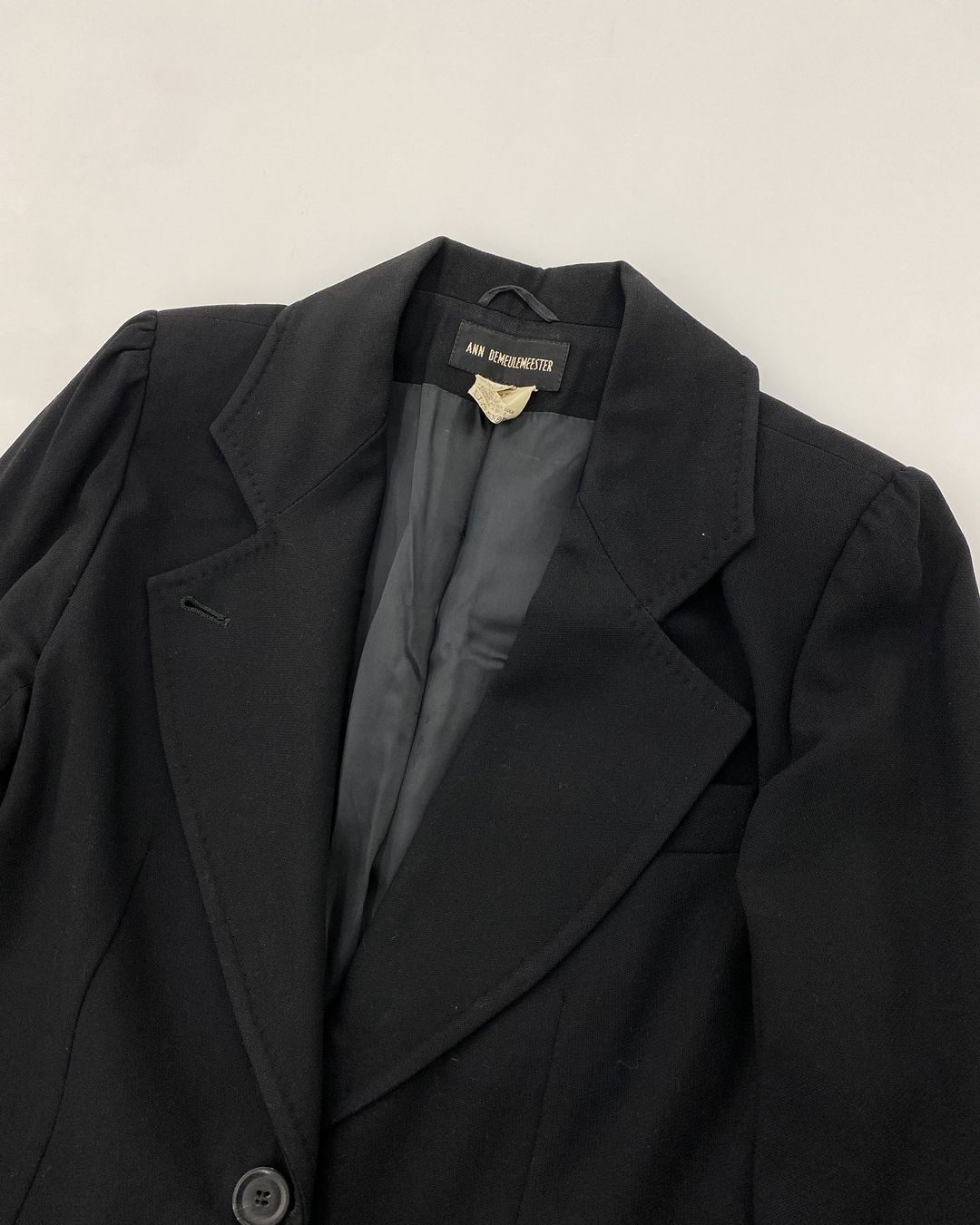 Thumbnail 3553899e-dcfb-4196-a693-5083e6ddd33c