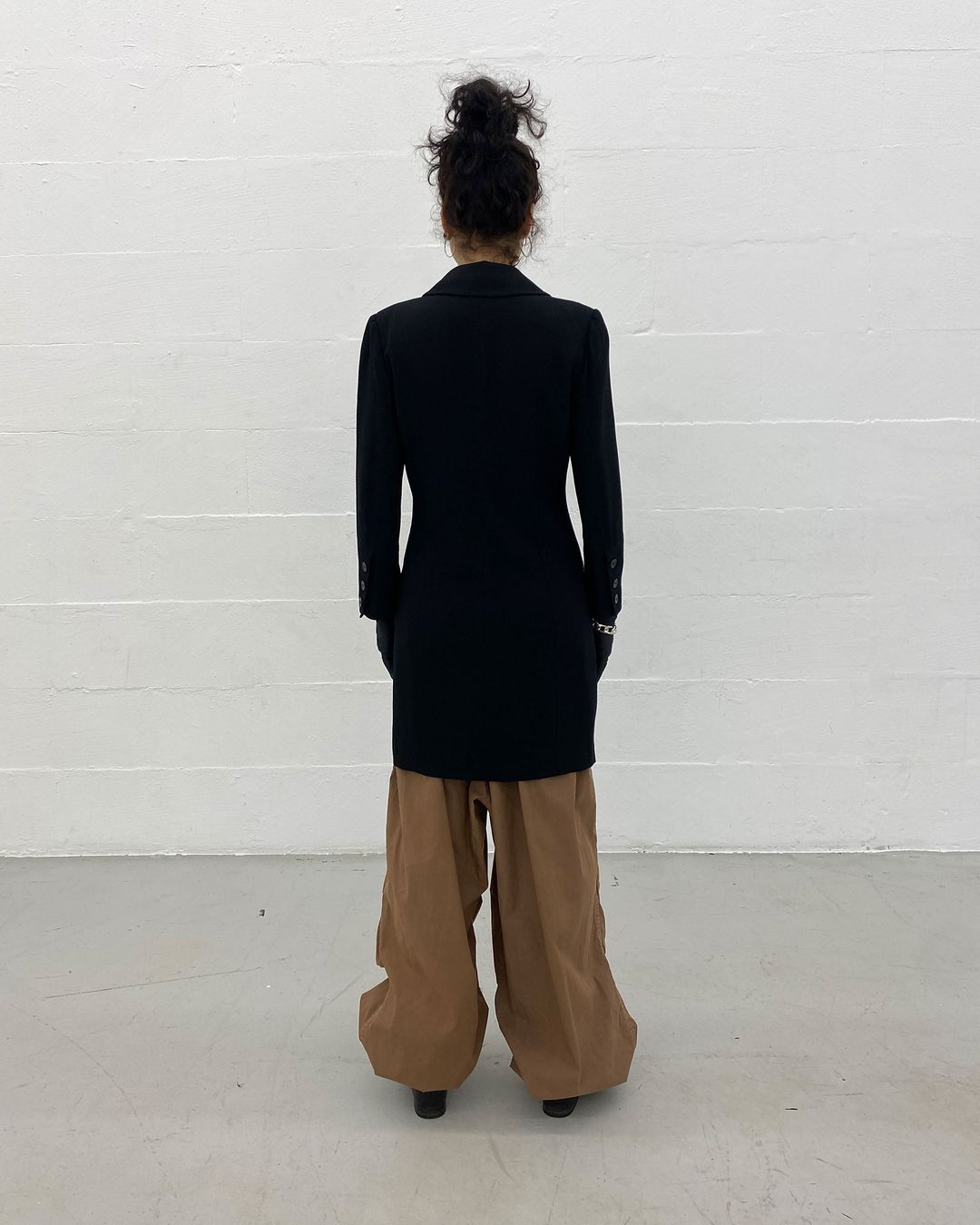 Thumbnail 5f783a5b-a49b-4fae-81fb-142a59384432