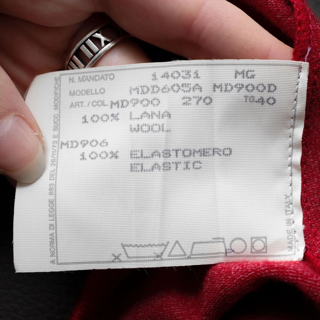 Thumbnail 493a27c5-f3ec-4eda-be9b-4ea35145f235