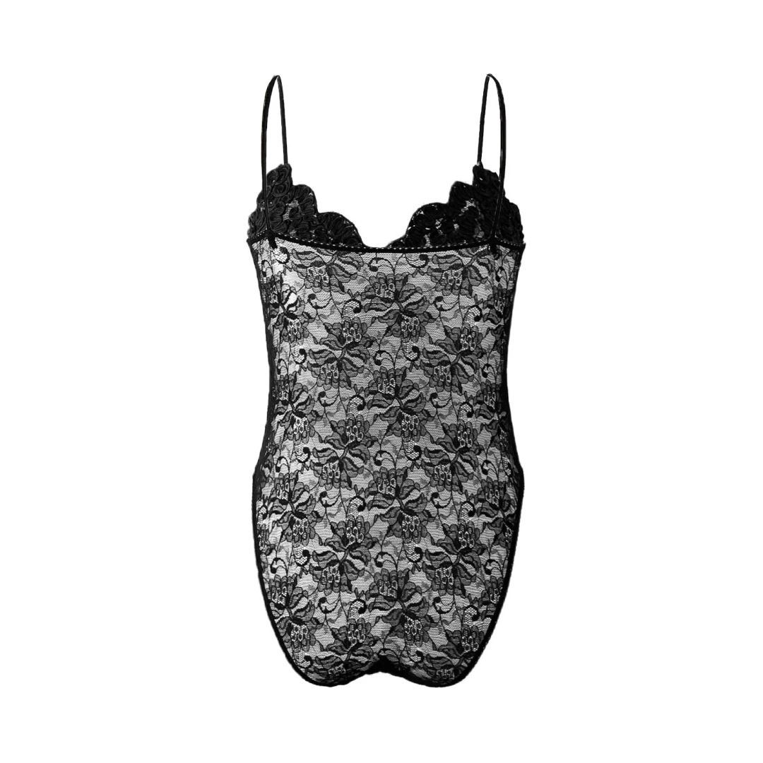 Thumbnail a5eccef3-f26f-4af3-b68f-5c525058d4a7