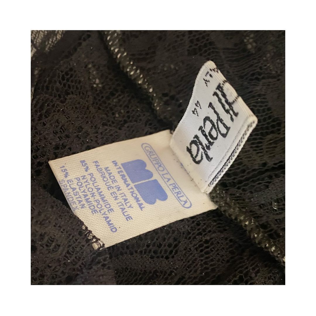 Thumbnail 858d4323-0cbc-4266-b986-ab9082677167