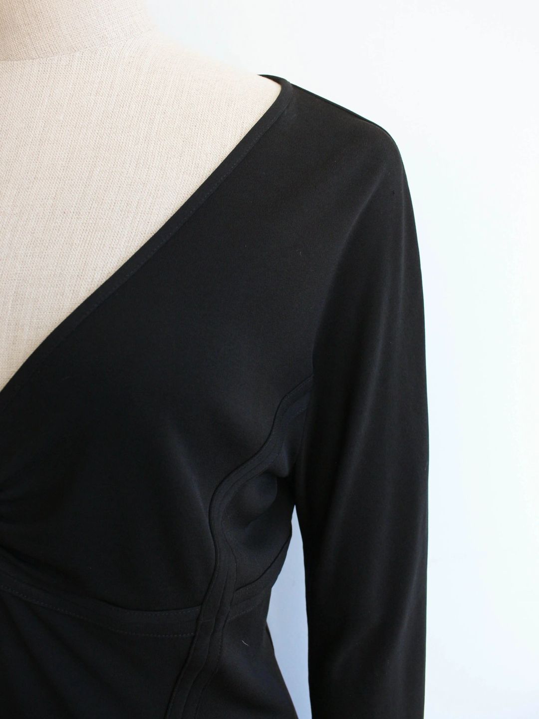 Thumbnail 9f2c2ff2-aa7a-4a5e-a1a0-e09711505266