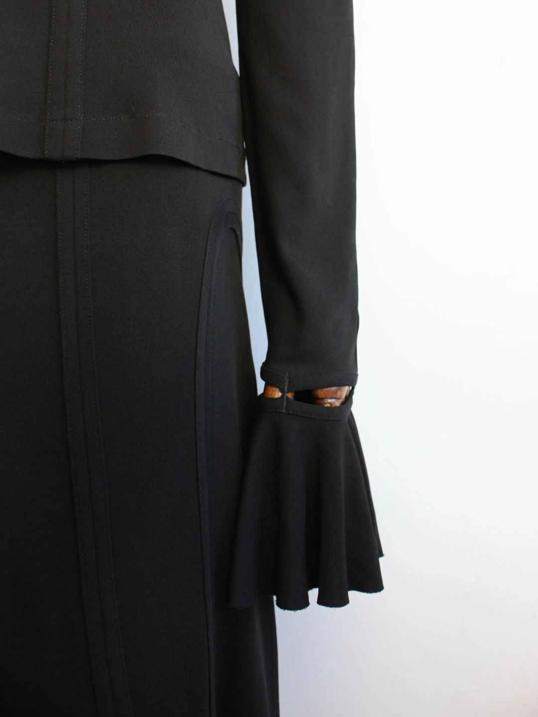 Thumbnail 43cdb6f6-a025-4198-b1f6-f30b532c91b0