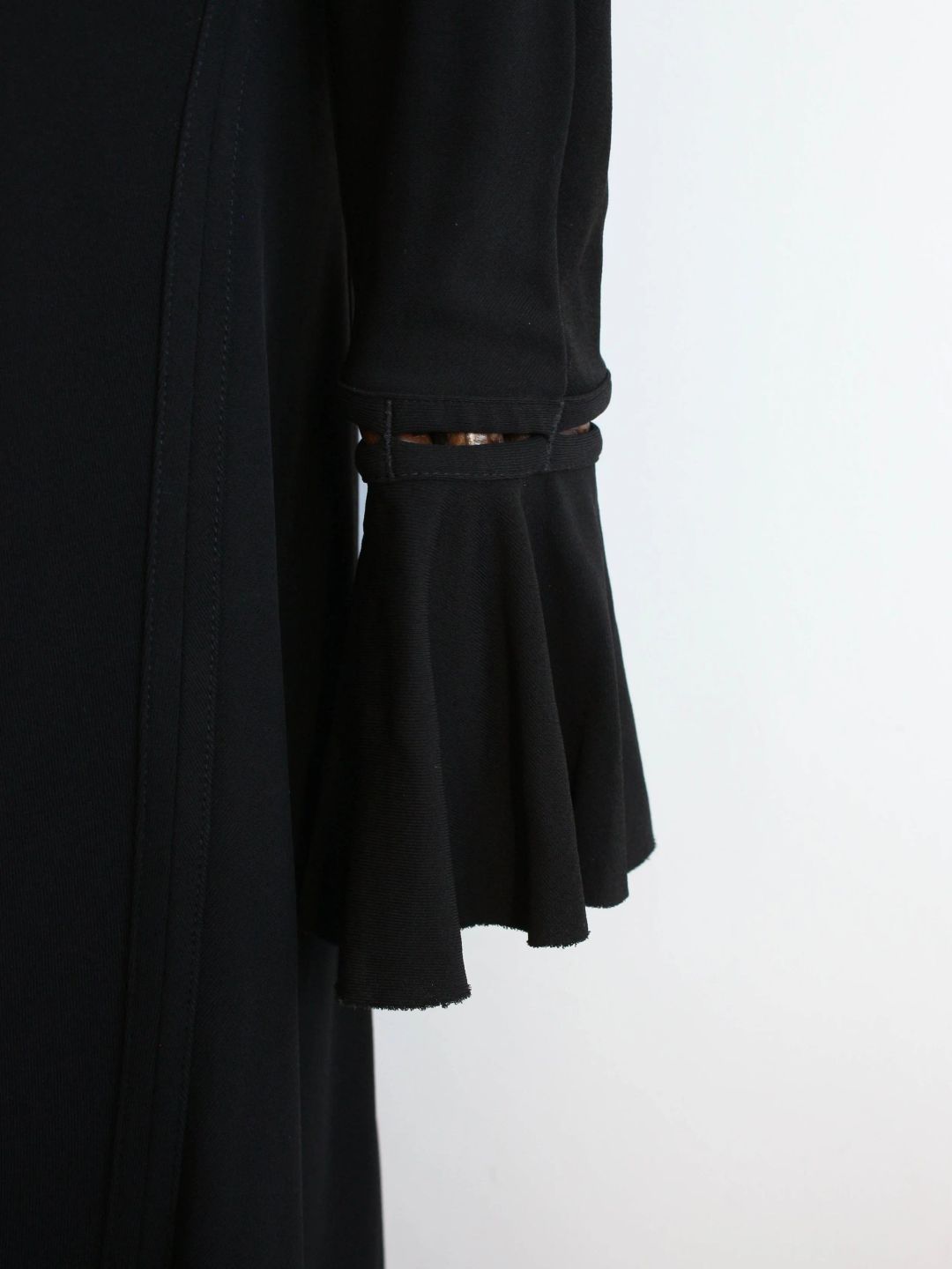 Thumbnail 3ebd48c5-e346-42a1-89f3-e8d7fabaf34e