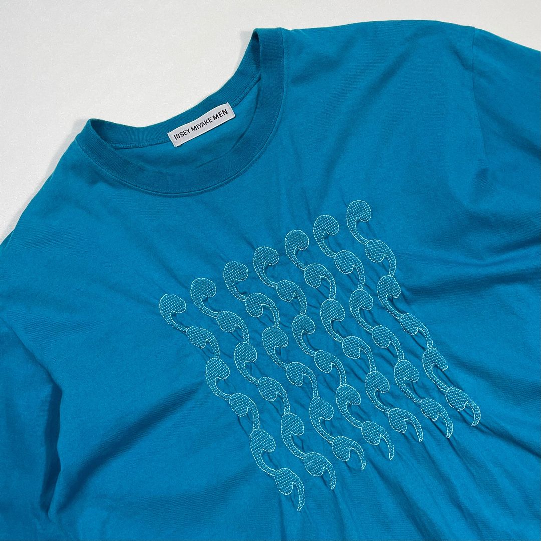 Thumbnail 580712d2-0ea5-410a-82a9-c2bbd02e836b