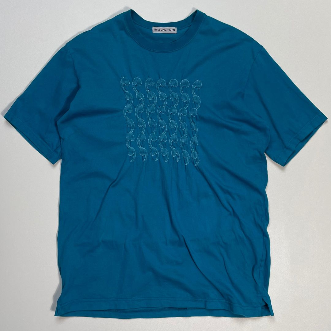 Thumbnail 5fedff3d-c594-464c-a732-47fb9a8331b0