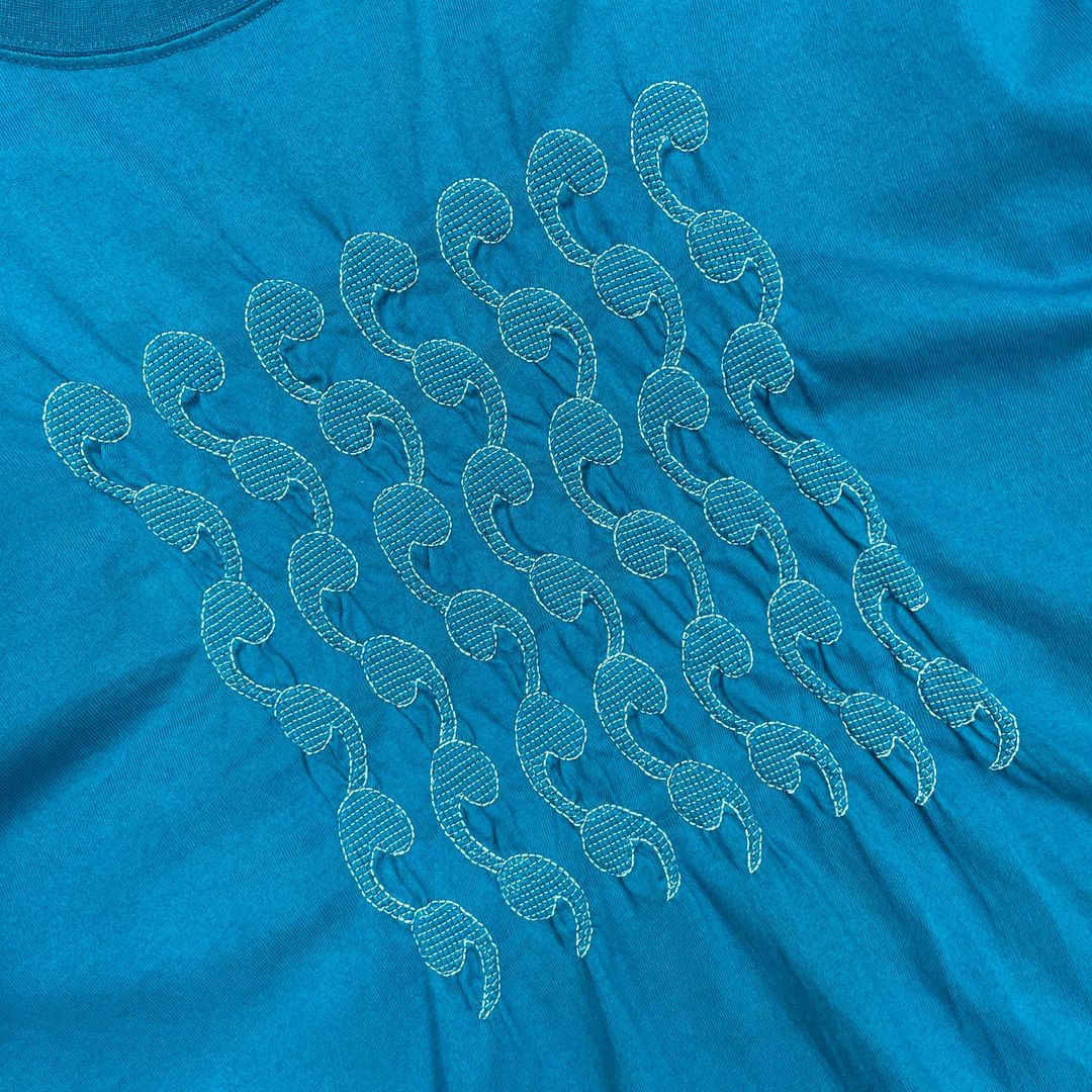 Thumbnail 5f079984-2e0e-432b-939a-c73ff1aa386b