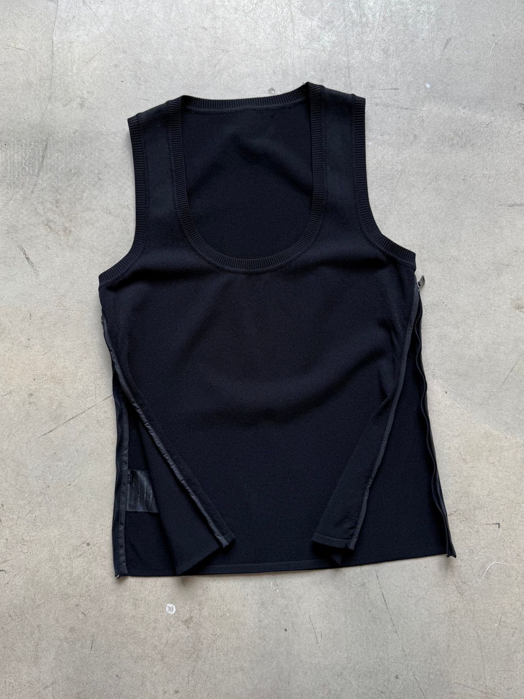 Thumbnail 52ce0fd5-eab3-4a5b-839b-cafeb153a4ce