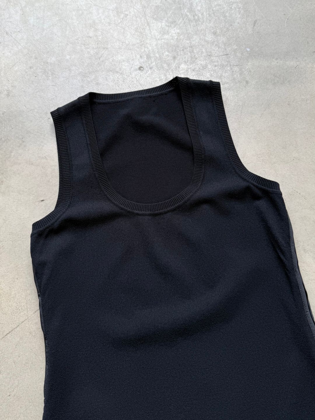 Thumbnail 2fa3fcf4-0ba2-4a55-9791-222b3c39a3bf