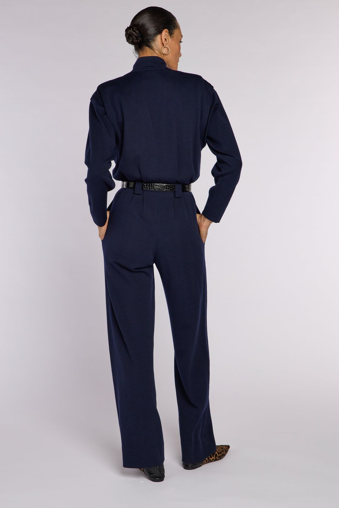 Thumbnail 90c45f19-7b34-471e-a569-a42c07bcd674