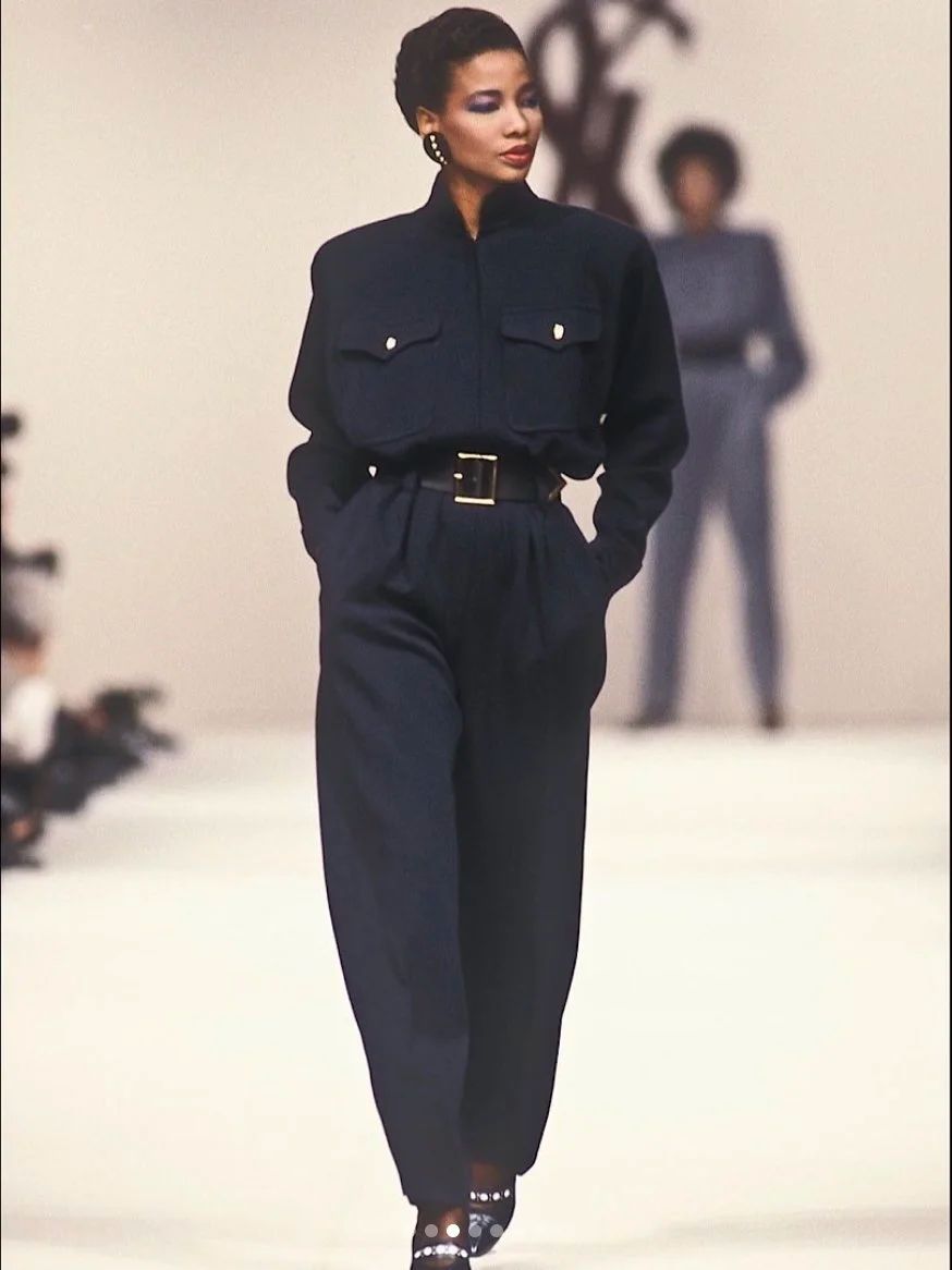 Thumbnail 9742a1ab-387d-4cb3-88df-e2553adcfcfd