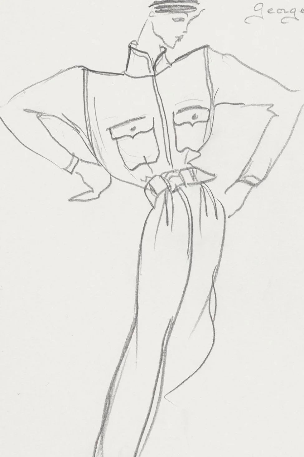 Thumbnail 28b7a8c7-db1a-4f3a-b50a-ae9b5a8b3c6f