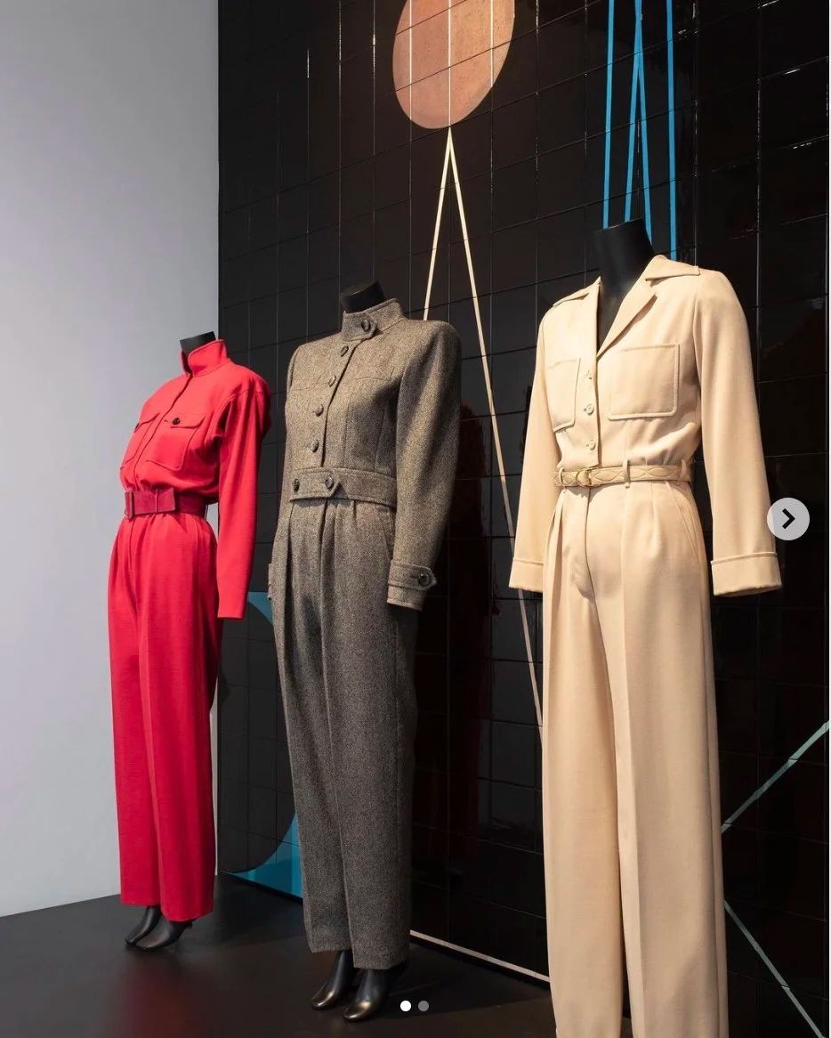 Thumbnail a8d89f80-043d-4667-b3be-193ddcbaa928