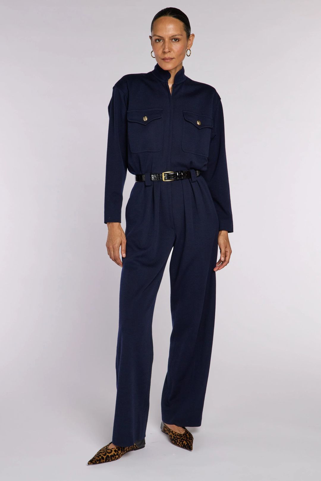 Thumbnail 2005045e-44f8-442c-986e-3bbdd887c80e