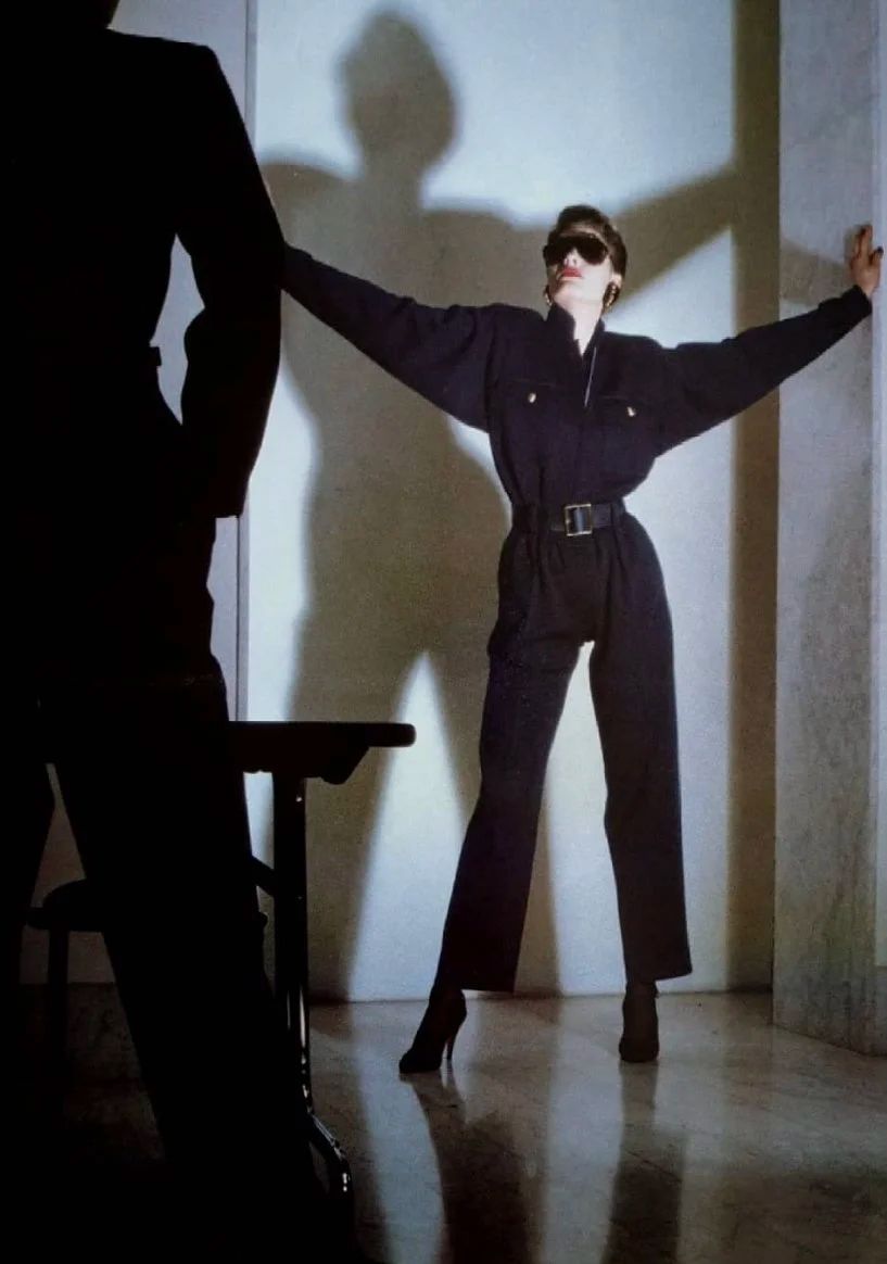 Thumbnail a23838aa-6d0b-4ac7-8c9b-385099d083ad