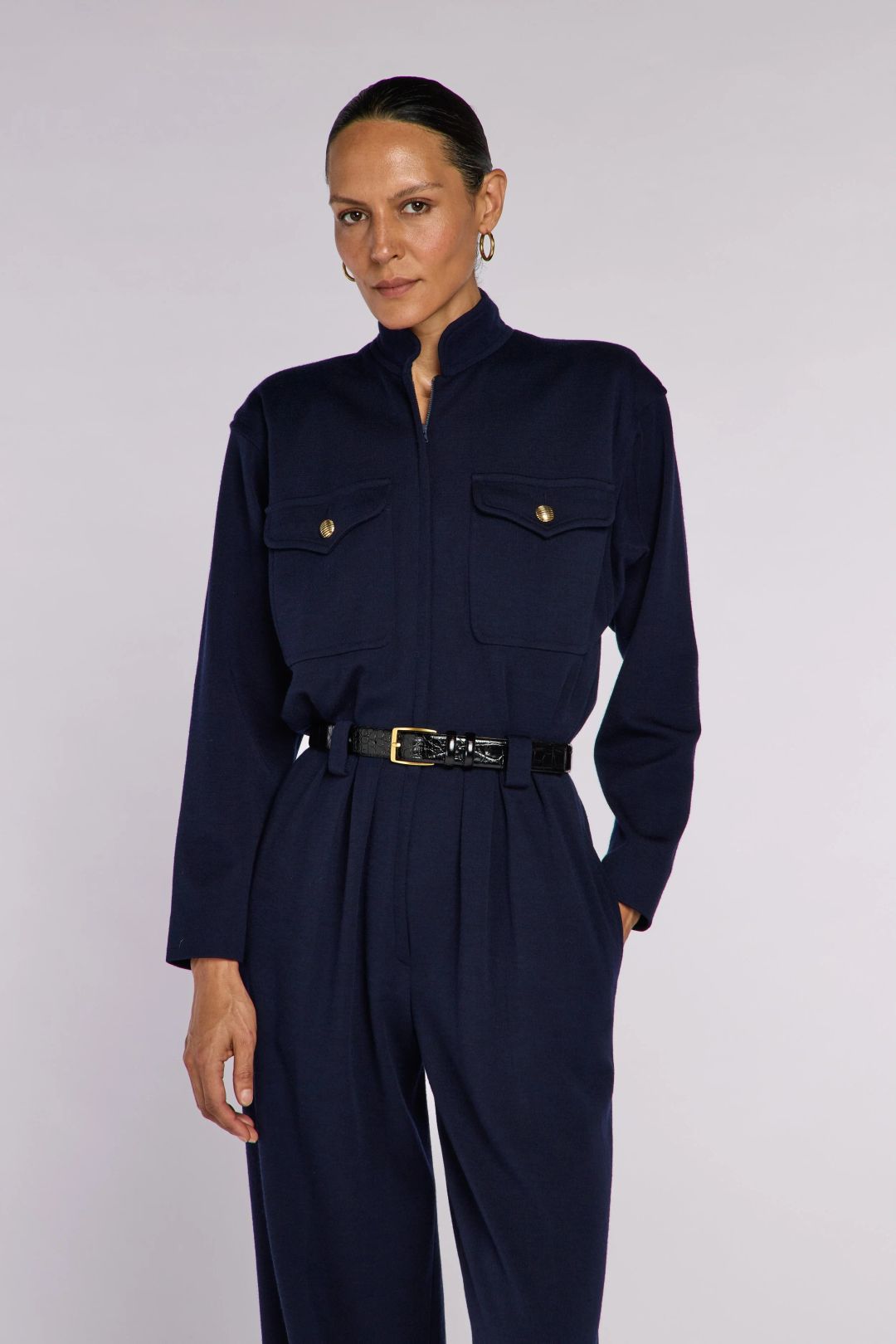 Thumbnail 104f260d-7ec5-45ef-aafd-ab5c1a56d2f6