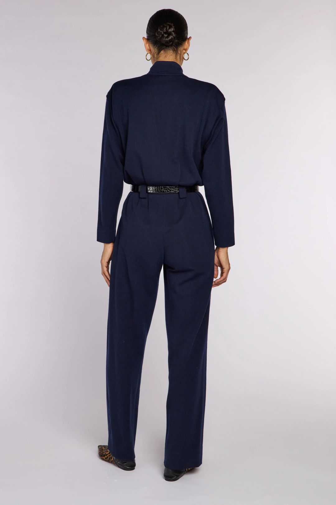 Thumbnail 874150cd-cc79-4bb2-8ec1-87d3b9d4cac4