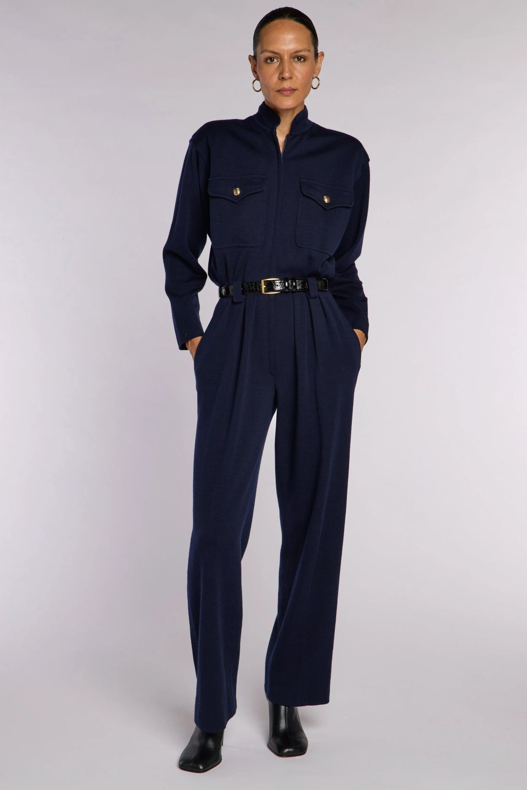 Thumbnail 1a68b870-868d-49f9-9741-957fa9e87ec5