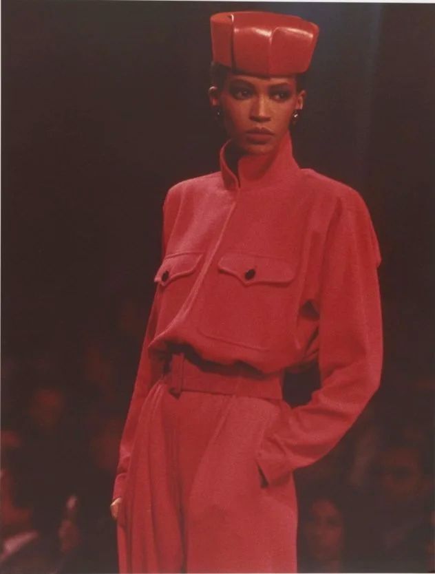 Thumbnail 775b699f-d117-4763-a942-953017569cc9