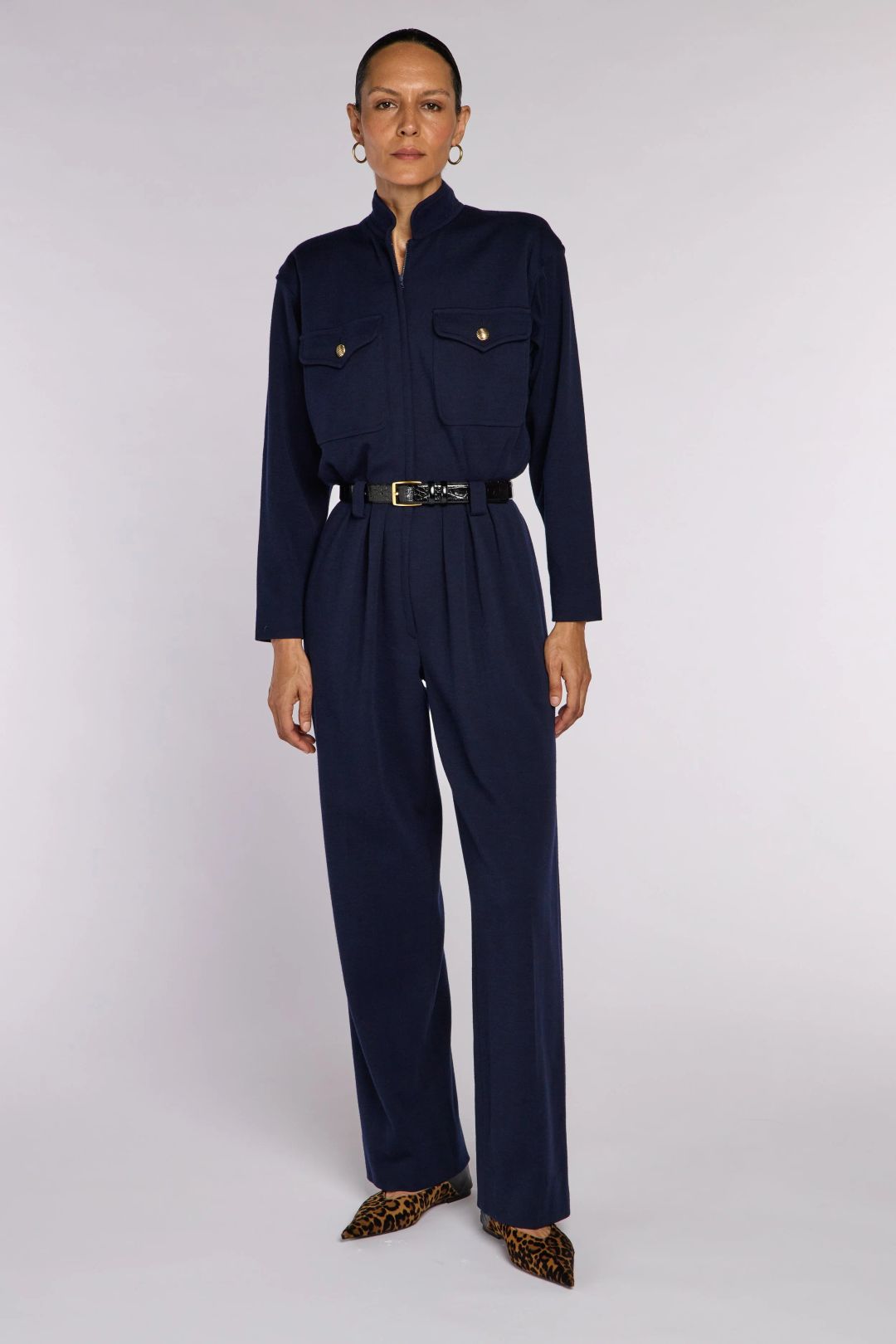 Thumbnail 76cc9159-40b9-4318-9296-545d413541b2