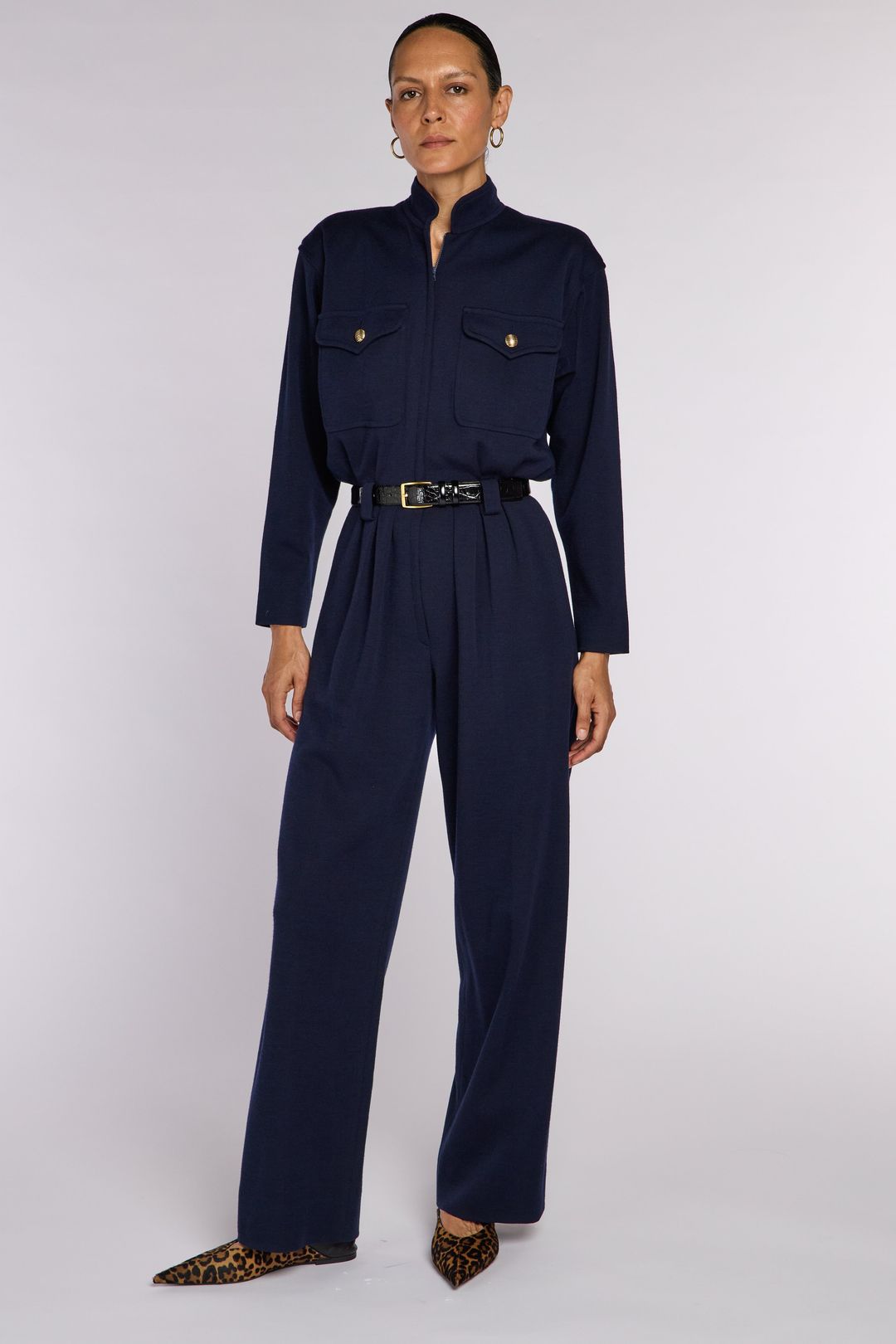 Thumbnail 7274a3f7-b011-477d-9247-ecd9b7550904