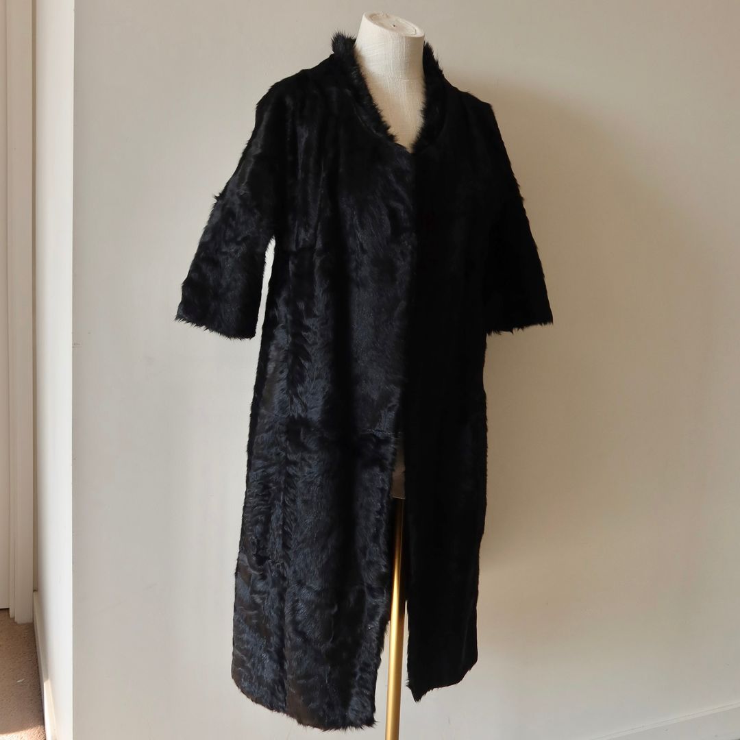 Thumbnail 5be9ec7a-4d32-4006-92dc-05467273e543