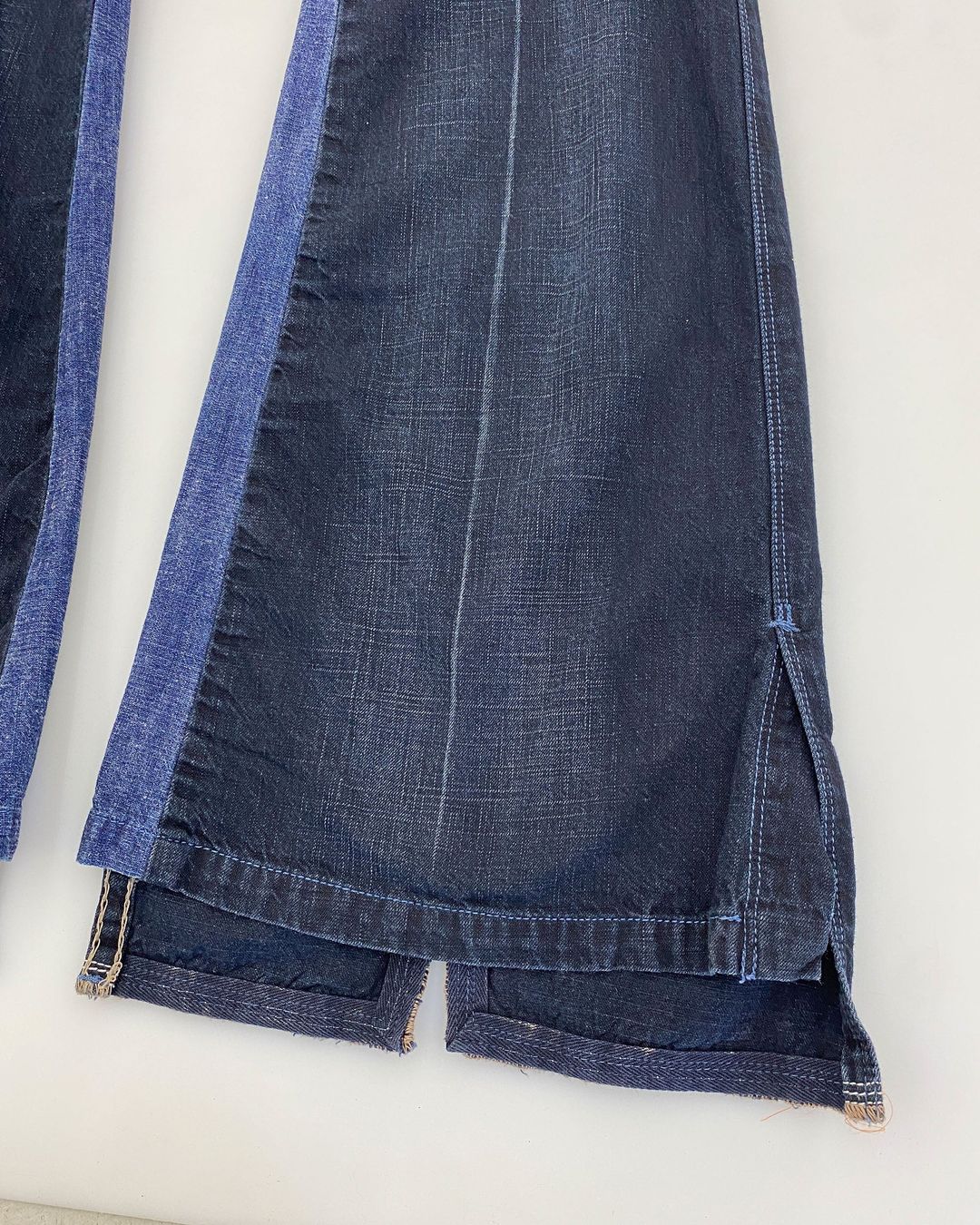 Thumbnail 64c65d68-c793-44f0-95ff-911245e366e8