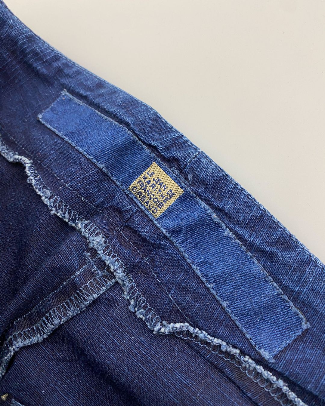 Thumbnail 23289a66-3b31-45fb-ba27-583c44fe4883