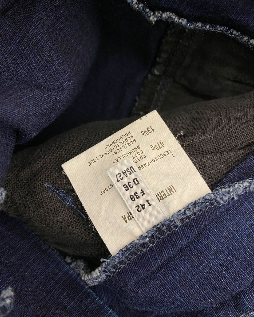 Thumbnail 8f440751-361b-422f-8451-6654bb337eb4