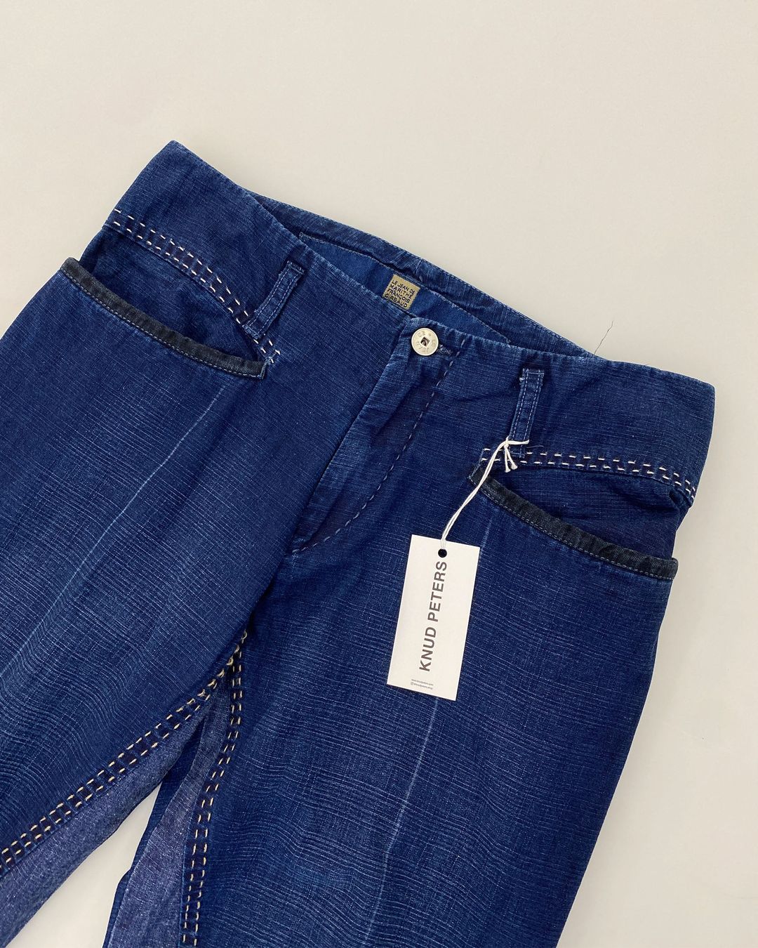 Thumbnail ae9e8f6d-ce0c-4649-a506-d28f50b24674