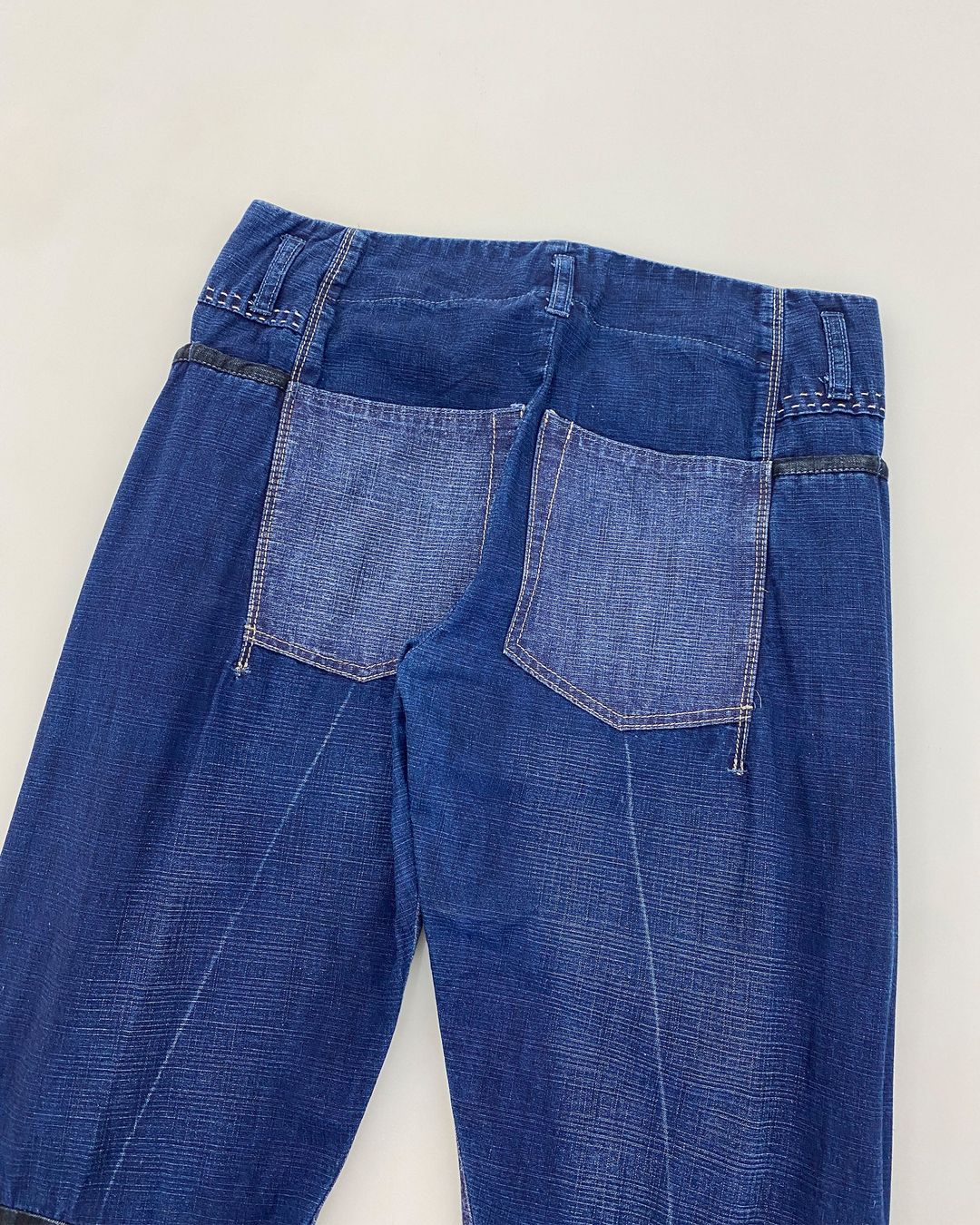 Thumbnail 485e032e-18e4-4beb-9f47-9e75adb10d37