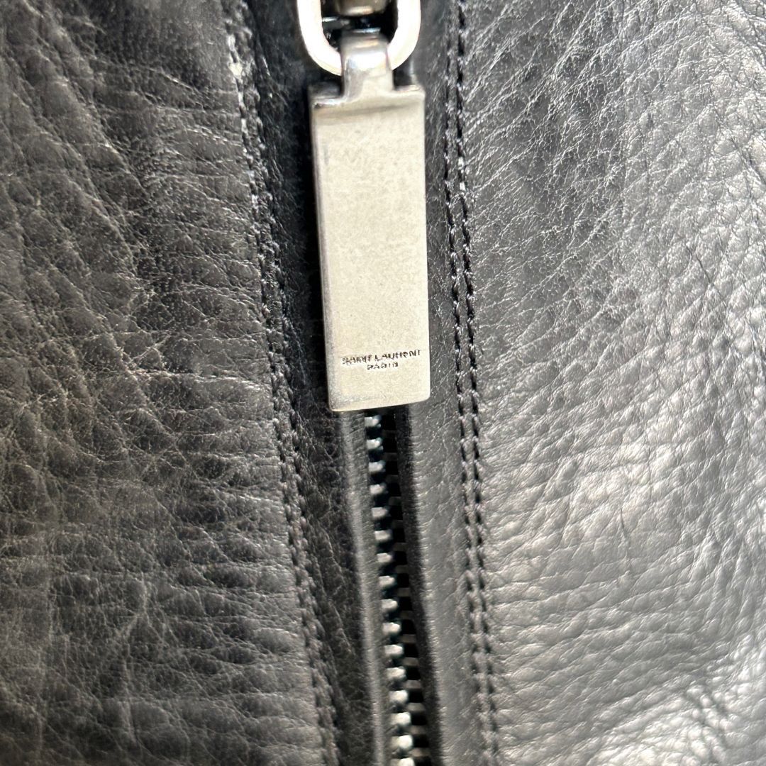 Thumbnail 5256b981-f2f6-4426-8c4b-6f40c055f84e