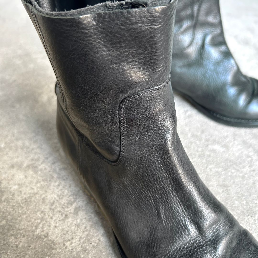 Thumbnail 855af728-a5d0-4b23-80b8-4176976eaa69