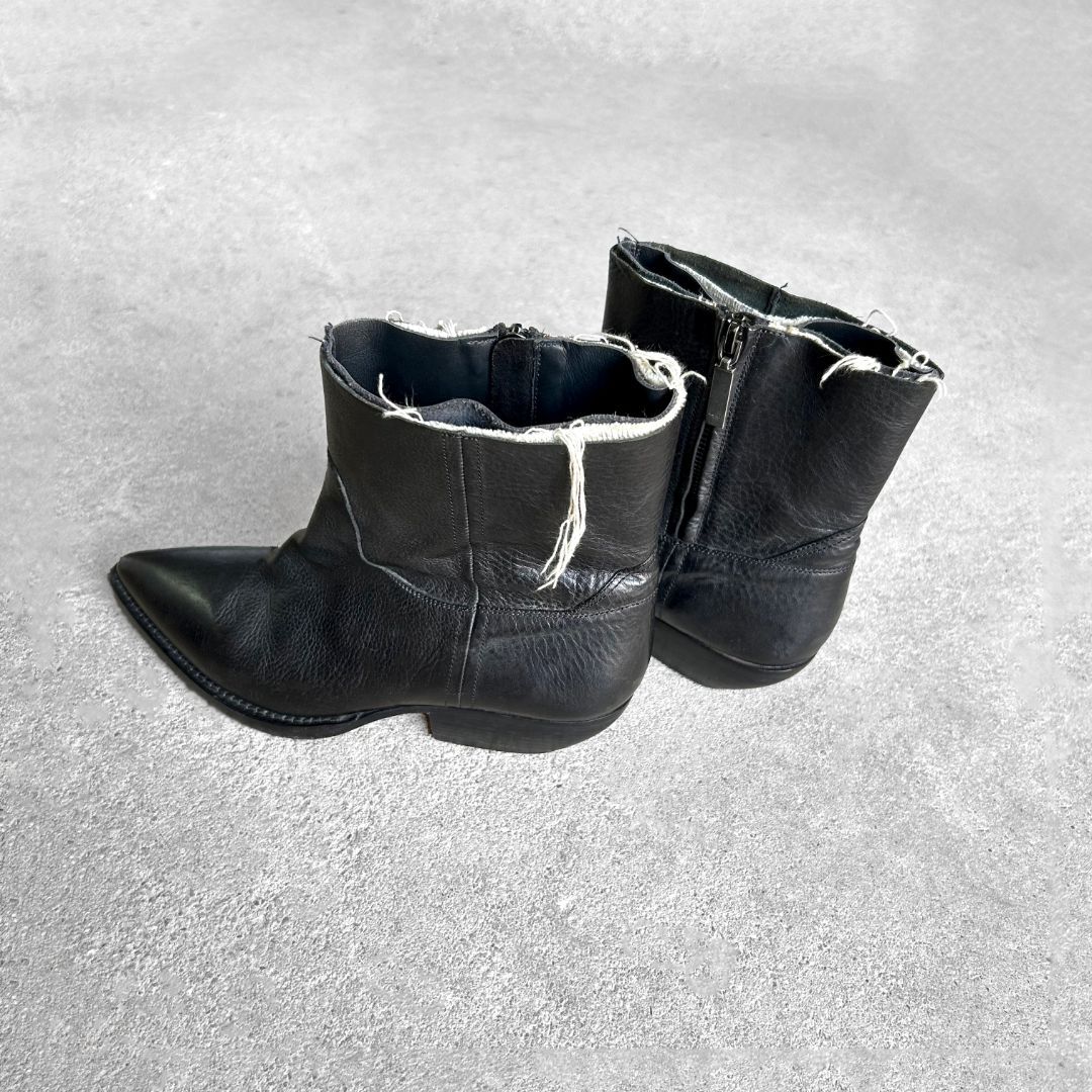 Thumbnail 18754f1e-3cde-4b4d-bf56-eeeb2e4e6500