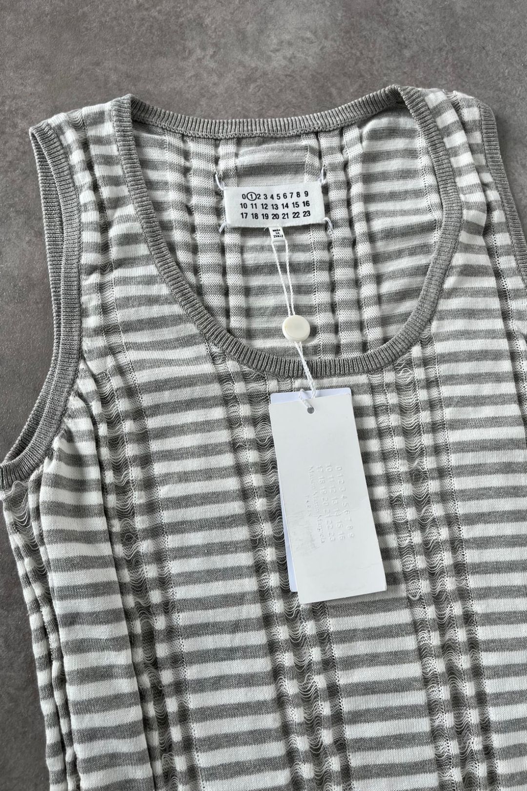 Thumbnail 9823d271-df21-4355-8d82-0c125c6456e7