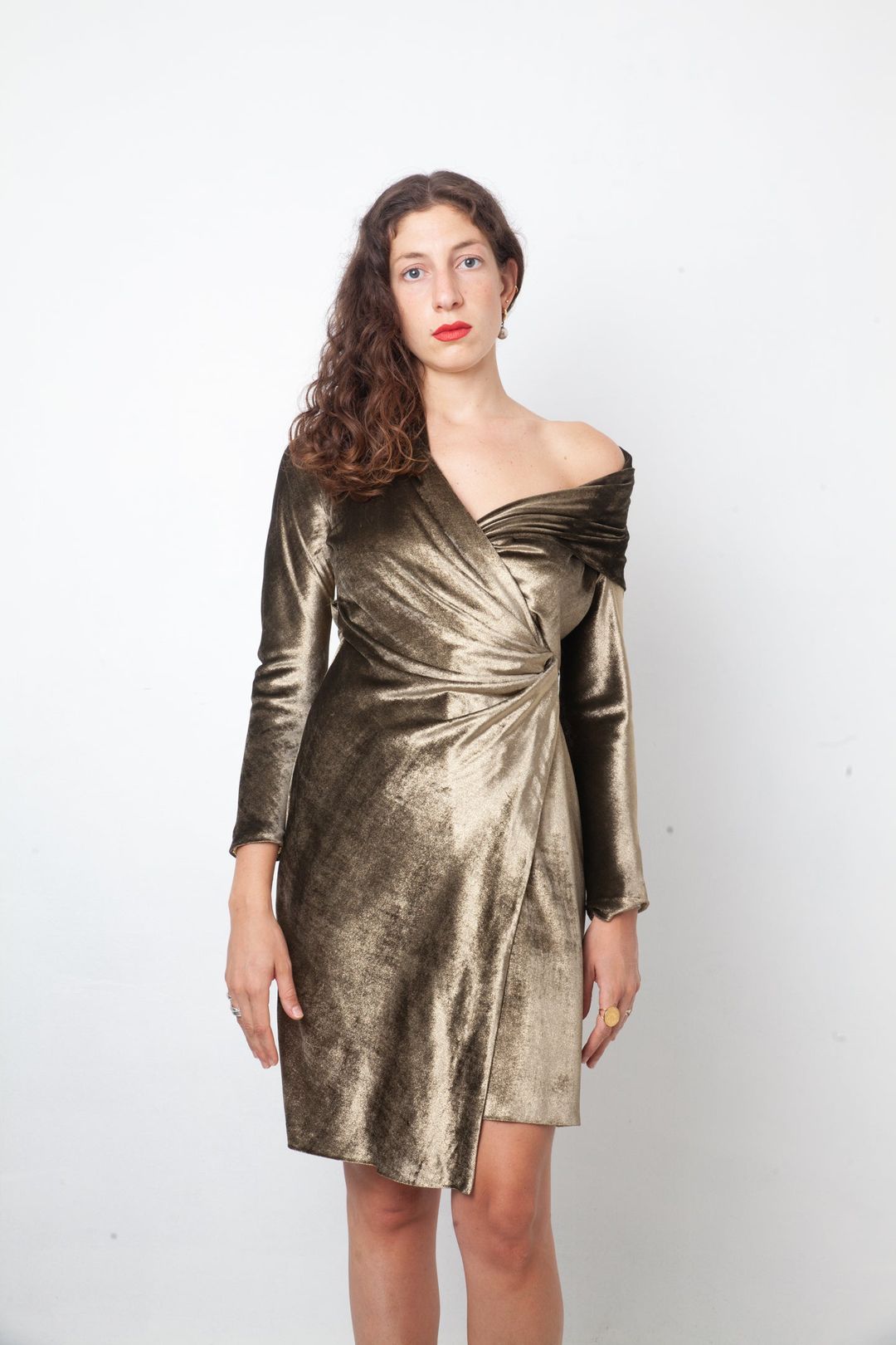 Thumbnail 3139e5c6-abfc-4ee5-b3da-1f7108fb4fb6