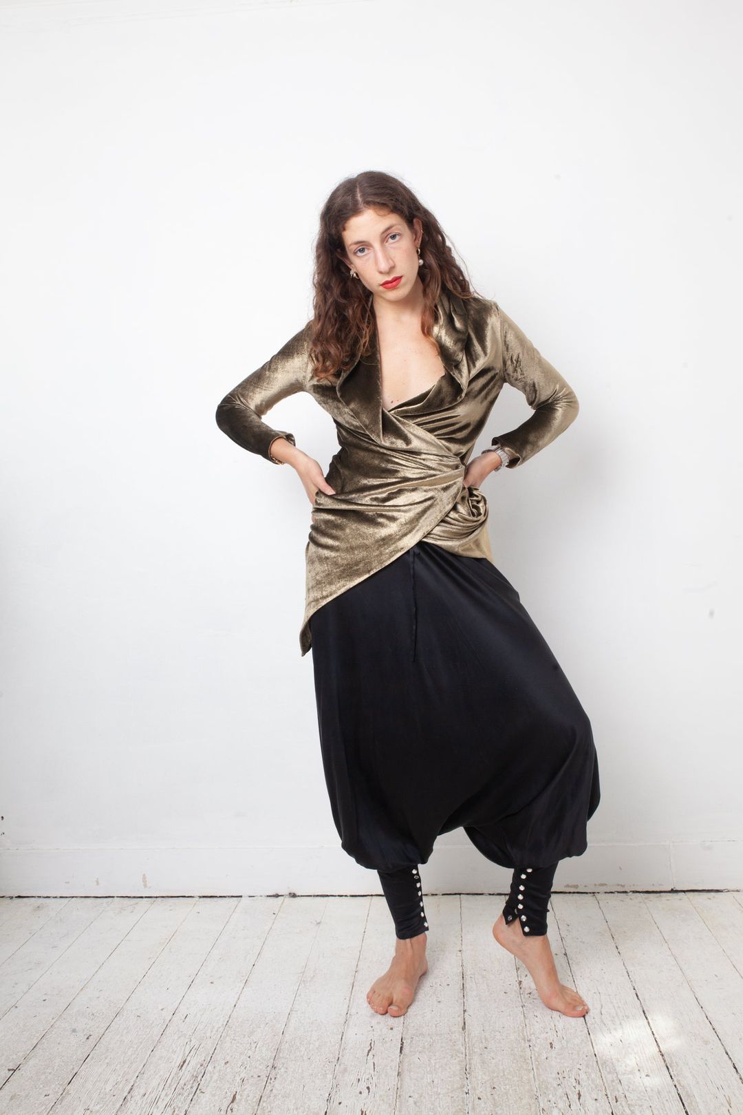 Thumbnail 0662b06e-c138-4e29-924c-92d9085c8046